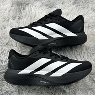 Boom Adidas adizero Evo SL M Marathon Flyline Jaka Lightweight Breathable Casual Running Shoes 4J35