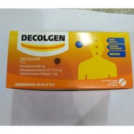 Decolgen