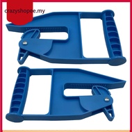 [Clearance price]Mat Hauler Tool Mat Clips   Horse Mats,Gym Mats,Trailer Mats and Rubber