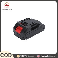 Rechargeable 21V 5.0Ah Li-Ion Battery For RC-3003 CF-880 and All 21V Machine Blower Drill Wrench Bat