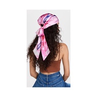 Hong Kong Direct Mail Trendy Luxury Eugenia Kim Eugenia Kim Lady Gigi Headband