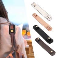 Shoulder Pad Bag Straps Shoulder Pad Carrier Shoulder Pad Sling Bag Shoulder Pad Leather shoulder pa