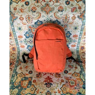 Tucano backpack 1220