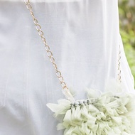 鏈帶|智能手機Pochette / Sakosh選項