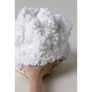 HOMEMADE ICING SUGAR