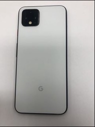 Google pixel 4 64GB very good condition