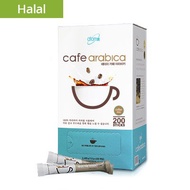 ATOMY Cafe Arabica Coffee 200 Sticks