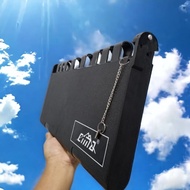 Multifunction Scoreboard Futsal Scoreboard Minisoccer Scoreboard