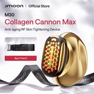 Jmoon M30 Collagen Cannon Max Home Use Beauty Device
