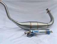knalpot dbs ninja r kenalpot dbs ninja rr original knalpot ninja 150rr dbs knalpo knalpot ninja pres