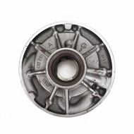 ZF5HP19 5HP19 Automatic Gearbox Oil Pump Suitable for Audi BMW ZF5HP19