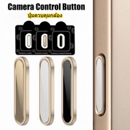ตรงรุ่น ปุ่มควบคุมกล้อง สำหรับ For lPhone 17 Series For lPhone 17 Pro Max 17Pro 17  สมาร์ทกล้องด้านข