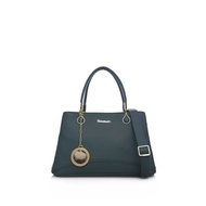 Tas Elizabeth Handbag 0055-5426