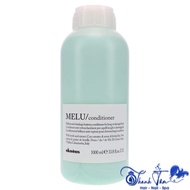 Davines Melu Conditioner 1000ml - TN