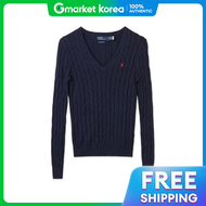 Polo Ralph Lauren | POLO RALPH LAUREN -สนำเงน WMPOSWENC020649-400 897039