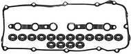 Valve Cover Gasket for BMW E38 728I LI E53 X5 E36 Z4, Cylinder Head Screw Gasket Valve Cover Gasket 