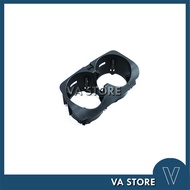 Mercedes Benz GLC X253 GLC200 GLC250 GLC300 Center Console Cup Holder 2016-2018 VA Store Car Accesso