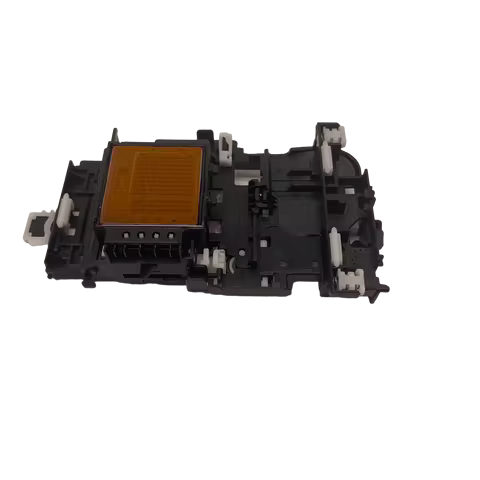 J470 for Brother MFC J470 J245 J285 J450 J650 J470DW J475DW 650DW J870DW J875DW J450DW Printhead for