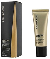 complexion rescue tinted hydrating gel cream spf30 - #6.5 desert