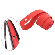 RIM TAPE 26 SPOKE RIM TAPE BICYCLE TIRE PROTECTOR BICYCLE TIRE INNER TIRE PROTECTOR 26inc RIMS
