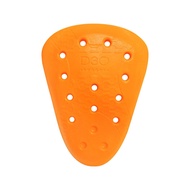 D3o - T5 EVO HIP ARMOUR INSERT