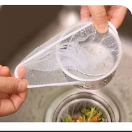 Sink Strainer 30pcs/ Sink Mesh Strainer