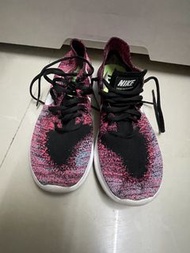 Nike Free RN Flyknit Sneakers