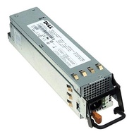 PSU Server DELL NPS-750BB PowerEdge 2950 750W