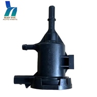 A0004760600 0004760600Fuel Purge Valve for E350 E500 E400 E200 E300 A200 A180 A160 GLA260 GLA200  A0