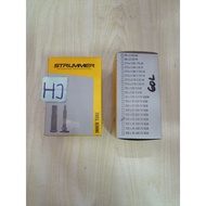 Kenda 700x28-32C FV 60 mm Strummer 6cm 700 x 28-32c FV Inner Tube