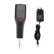Electric Poultry Plucker Handheld Portable Automatic Poultry Short Hair Plucking Tool Handheld Chic