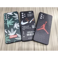 BACK COVER FOR SAMSUNG GALAXY A72