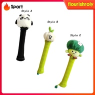 [Flourish] Badminton Racket Tennis Racquet Grip Racket Handle Grip Cover