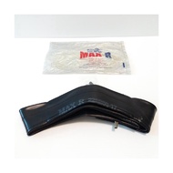 MOTORCYCLE TUBE – 225/250-17