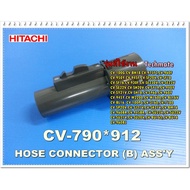 Spare Parts/HITACHI Vacuum Cleaner Connector/HITACHI/CV-790*912