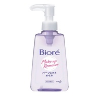 Biore Cleansing Oil Make Up Remover 150ml