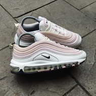 sepatu second Nike Air Max 97 (38)
