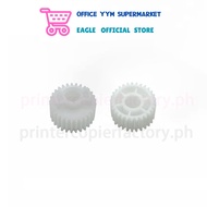 29T Main Motor Gear For Konica Minolta BH 223 363 283 282 423 223 250 7828 Gears