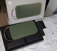 Bang & Olufsen • B&O Beoplay A2 - Portable Bluetooth Speaker