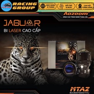 Aozoom Jaguar Lazer, Aozoom Jaguar Laser Ball Light 65W Super Heat Dissipation -