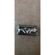 贵人天珠 大人天珠 Big Man Dzi Monseigneur Dzi Aristocrat Dzi