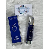 [Company] Zo Skin Health Firming Serum 47ml