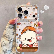 for Xiaomi Redmi 15C 14C 13C 12C 10C 9C 13 12 11 10 9 9T 8 7 9A 8A 7A 6A S2 Poco X5 X6 X7 F2 F3 F4 F