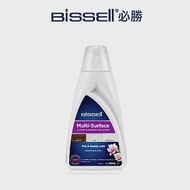 美國 Bissell 必勝 17135 清潔劑 1L(1000ml)