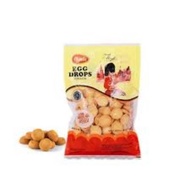 Monde Egg Drop Biscuits 110g