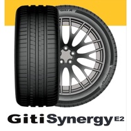 195/55/20 GitiSynergy E2