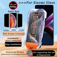 Easy Quick Installation For Xiaomi POCO C75 C65 C61 C55 C40 C31 X7 X6 X5 X4 X3 NFC GT Pro 4G 5G 2025