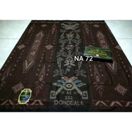 Donggala pineapple sarong (WHOLESALE) AND RETAIL A1 222
