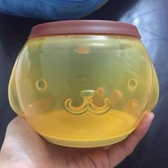布甸狗收納盒