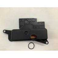 Automatic Gear Filter CAMRY ACV50 ACV50 TOYOTA TTFG4